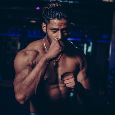 Baseer_Bob's profile picture