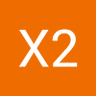 Фото профиля 仙X2
