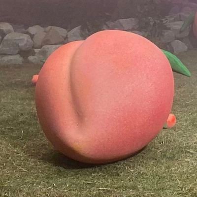 ursexcgurl's profile picture