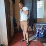 Nkos'khona Cebolenkosi's profile picture