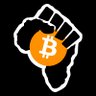 Bitcoin Ekasi profil fotoğrafı