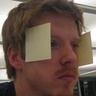 Billy Custer's profile picture