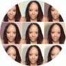 J A Z Z E L💫's profile picture