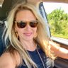 RebelBeachGirl's profile picture