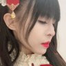 Profilbild von 借我一隻吹風機-茄子🍆還是屍體人😍