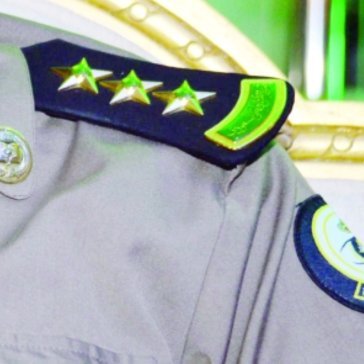 ex_officer1's profile picture