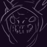 Mari's profile picture