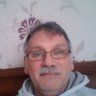 Paul Jones's profile picture