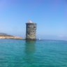 Фото профиля Corsica
