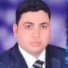 Фото профиля احمد عبدالصمد