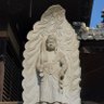 ジバン profil fotoğrafı