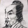Profilbild von 赵泽威