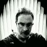 Andrew M profil fotoğrafı
