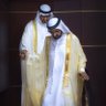 Profilbild von المر