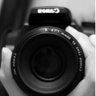Bilgi Sayar profil fotoğrafı