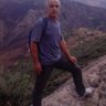 Chabane amar's profile picture