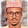 Yusuf Yunus Abubakar's profile picture