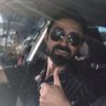 kısacaF.D.'s profile picture