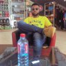 Vigilante🀄🍷 profil fotoğrafı