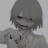 目で微笑む's profile picture