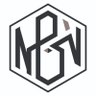 Profilbild von NBV | Mochi |