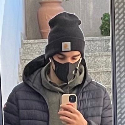 turbopaolo's profile picture