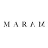 Profilbild von Maram