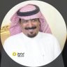 ابو فيصل profil fotoğrafı