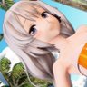 Arus043🔞MMDer profil fotoğrafı