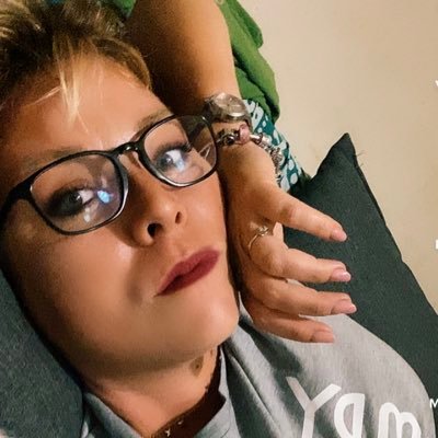 tersapi's profile picture