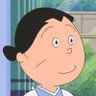 春ウララ 的头像