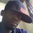 Linda Makhoba's profile picture