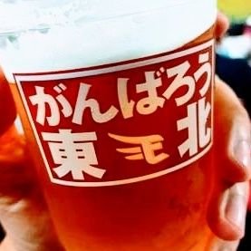 rise_rakuten10's profile picture