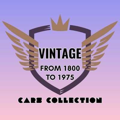 Col2Vintage's profile picture