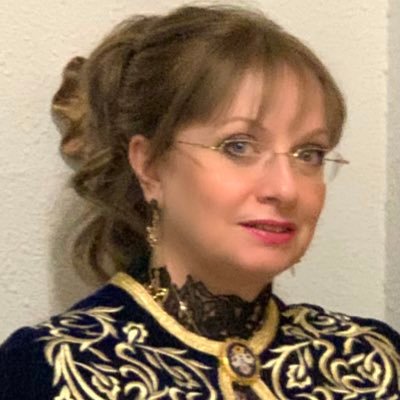 DaliaTSeoudy's profile picture