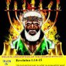 Profilbild von Seed of Abraham