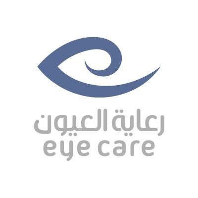 eye_care1's profile picture