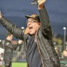 Damian McCullough's profile picture
