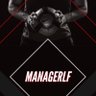 ManagerLF 的头像