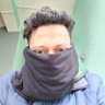 Tzar Khatri profil fotoğrafı