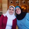 Profilbild von souad almishlawi