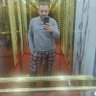 GVNÇ 的头像