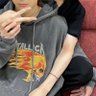 じゅな profil fotoğrafı