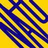 ワニのチソチソ⤴️(F外リプ)'s profile picture