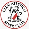 Фото профиля El Gato de River