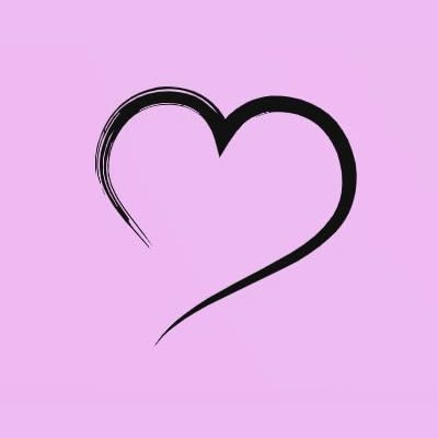 LucyBrookesxxx's profile picture