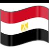 Фото профиля أم مصريه