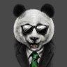 Челентано's profile picture