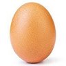 Oriru_Bastard profil fotoğrafı