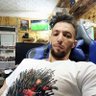 Profilbild von بوزيان جموعي